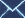 Email Me Mail Icon
